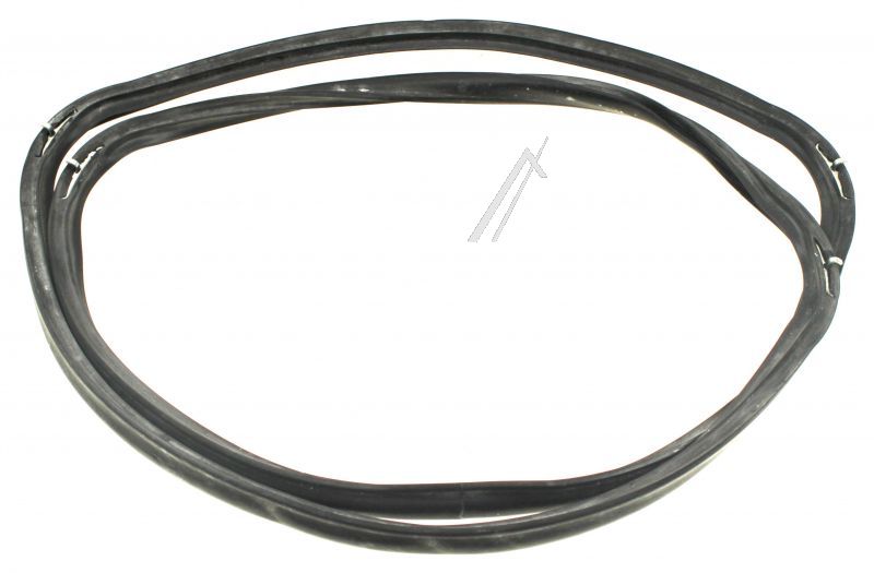 WHIRLPOOL/INDESIT Ovendichting                                                 488000725238