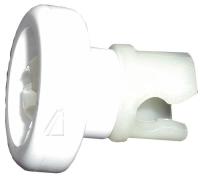 ELECTROLUX / AEG Roulettes de panier lv                                       50659337005