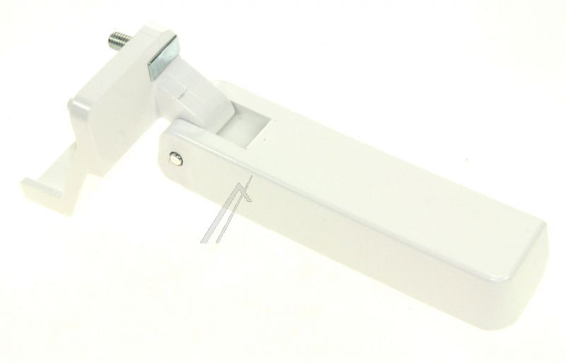 ELECTROLUX / AEG Deurscharnier voor oven                                      3577230067