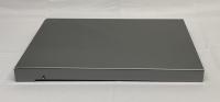BEKO/GRUNDIG/ARCELIK Portes                                                       C00892402