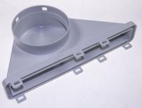 Boschsiemens Kanal                                                        00437458