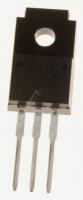 JVC Ic                                                           BA17805T