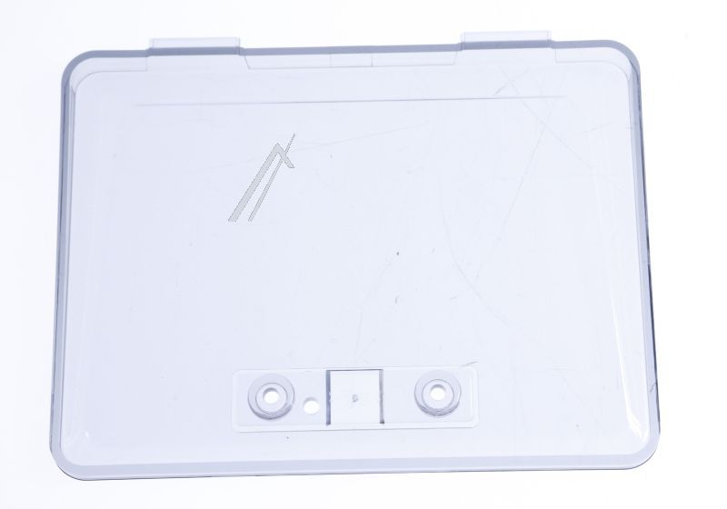 Yamaha Behuizingsonderdeel                                          VED50800