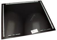 Vestel Keramische platen                                            22020966