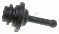 Saeco Raccords de tuyau                                            996530000891
