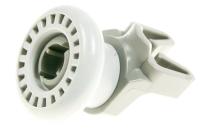 BEKO/GRUNDIG/ARCELIK Korfwiel                                                     C00914017