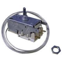 BEKO/GRUNDIG/ARCELIK Thermostaten-koelkast                                        C00864891
