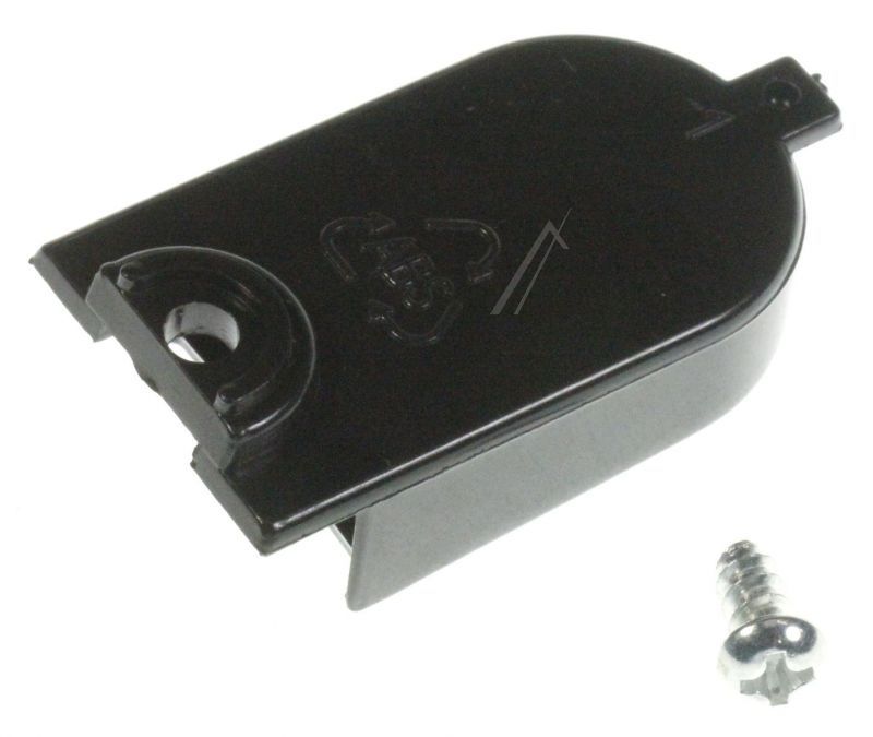 ELECTROLUX / AEG Clip                                                         4055079315