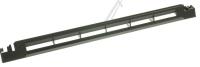ELECTROLUX / AEG Decorlijst                                                   3558069021