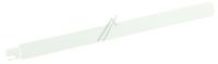 Boschsiemens Strip                                                        00118381