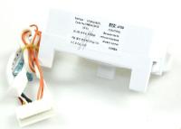 LG Ijs-bereiders                                                5988JA1001E