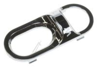 Samsung Venster v.klep                                               AD6305715A