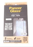 PANZERGLASS Display-beschermfolie                                        4785