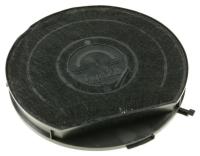 Elica Koolstoffilter F00173