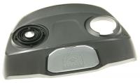 karcher Elements de logement                                         90020990