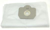 FILTERCLEAN Staubsaugerbeutel                                            