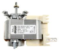 Boschsiemens Motoren ventilatoren                                         00268383