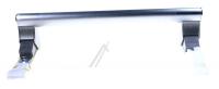 Haier Koelkast deurgreep                                           49045985