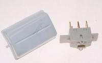 Boschsiemens Interrupteur d´appareil                                      00176524