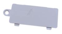 Sharp Behuizingsonderdeel                                          GCOVA484CBFA