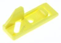 Saeco Raccords                                                     421944046931