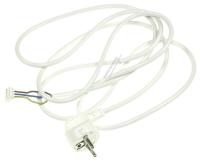 Boschsiemens Afdekkap behuizing                                           00754109
