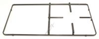 EUROSAV Grille dessus de plaque                                      FRT608000020004