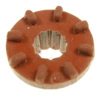 HISENSE/GORENJE Aanslagdemper                                                631213