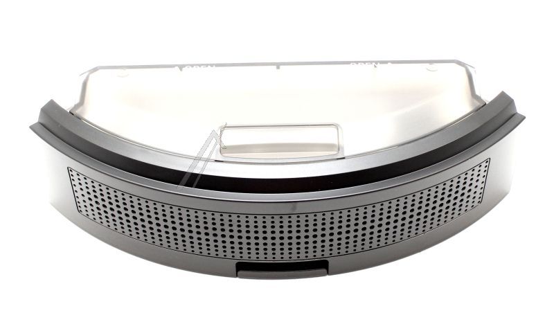 GROUPE SEB Reservoirs poussiere                                         RS2230001903