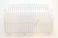 BEKO/GRUNDIG/ARCELIK Deur / klep / deksel                                         C00913139