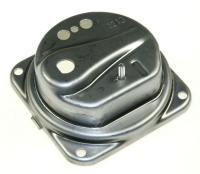 DeLonghi Heizkessel                                                   6813210411