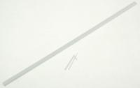 ELECTROLUX / AEG Decorlijst                                                   4055088936