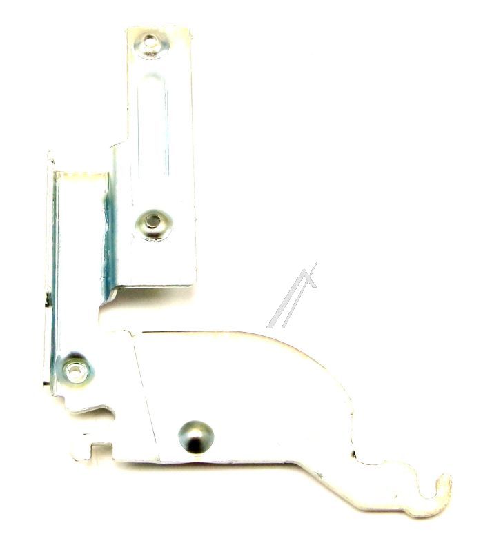 Airlux Türscharnier für geschirrspüler                              Z37024917