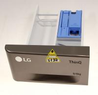LG Poignee facade boite a produit                               AGL30066132