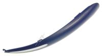 Philips Afdekraam                                                    423902199981