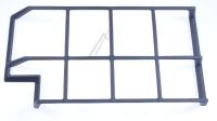 ELECTROLUX / AEG Brennerkreuz                                                 140123800017