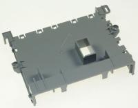 BEKO/GRUNDIG/ARCELIK Houders                                                      C00883399
