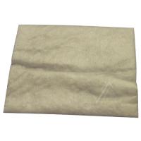 Boschsiemens Stofzuigerfilter                                             00427226