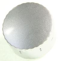 BEKO/GRUNDIG/ARCELIK Knevel                                                       C00881525