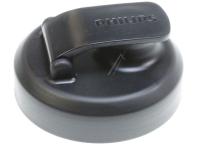 Philips Deksel                                                       996510069474