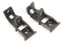 Boschsiemens Separateurs                                                  00614517