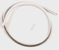 WHIRLPOOL/INDESIT Materiels d'etancheite                                       481246668916