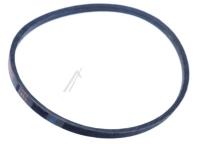 ELECTROLUX / AEG V-snaar                                                      4055269452