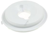 Boschsiemens Deksel                                                       00085750