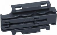 WHIRLPOOL/INDESIT Fixations et supports                                        488000386610