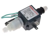 Boschsiemens Kaffeemaschinenpumpen                                        00613972