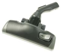 ELECTROLUX / AEG Zuigmonden                                                   9001670653