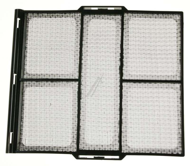 Dometic Filter mechanisch                                            386440018