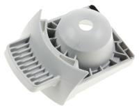 DeLonghi Capsule-houder WI1490