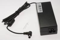LG 24v netzteile für lcd-tv/monitore                            EAY63069901